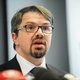 Openbaar Ministerie vraagt opnieuw 22/3-proces niet voor assisen te brengen