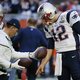 Brady in beroep tegen 'zachteballenschorsing'