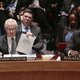 Teruglezen: al 16 duizend Russische soldaten op Krim