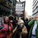 Britse rechter: WikiLeaks-oprichter Julian Assange mag niet uitgeleverd worden aan de VS