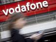 De oud-medewerker van Vodafone maakte misbruik van het computersysteem en deelde de gegevens van tientallen klanten