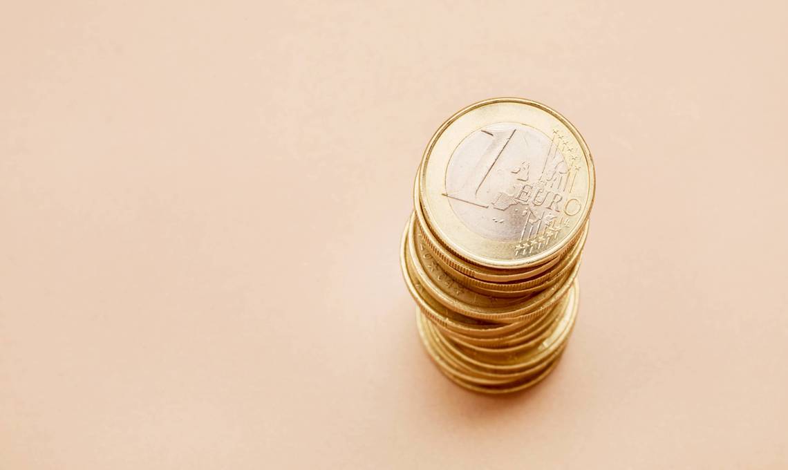 Econoom legt uit: dit verandert er per 1 juli in je portemonnee