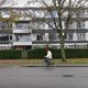 Utrecht doorbreekt impasse: bewoners voor het eerst gedwongen van het gas af