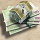 Regering perkt bundelverkoop van woonkredieten en verzekeringen in