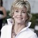 Jane Fonda na 46 jaar weer op het toneel