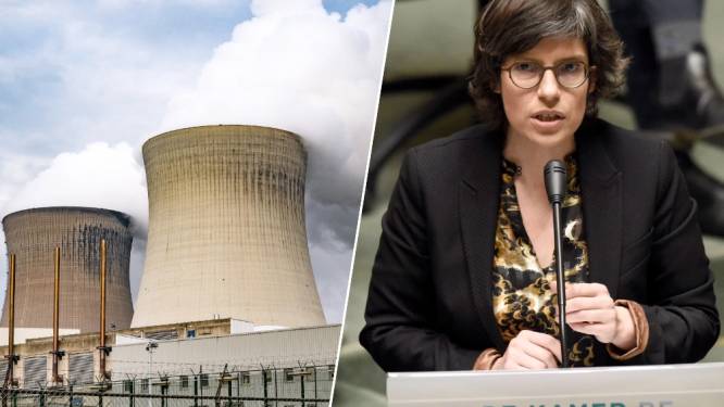 Federale regering wil ook oudste kerncentrales enkele winters langer openhouden
