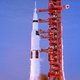 'Apollo 11': ''Dunkirk' in space'