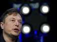 Vermogen Elon Musk keldert in bijna twee maanden met 100 miljard