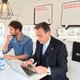 Chatten met Bart De Wever: "De standpunten van Groen kelderen de welvaart"