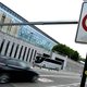 Hoge fijnstofconcentraties in heel België: ‘Jonge kinderen doen best geen zware inspanningen’