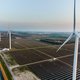 Het sentiment over de vrije energiemarkt is aan het kantelen, in 2023 voert leveringszekerheid de boventoon