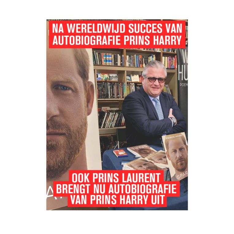 null Beeld Gat Van De Wereld
