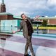 Jan Rot, ‘ongetwijfeld wereldwijd gezien de artiest met de meeste nummer 1-hits’