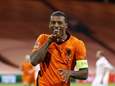 UEFA dreigt in Super League-rel, maar kun je spelers wel uit Oranje gooien? 