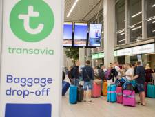 Piloten stellen Transavia ultimatum