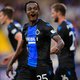Percy Tau: ‘Ik kwam naar Europa met één droom: Champions League spelen’