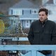De Volkskrant film- en tv-tips voor zaterdag 12 januari