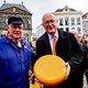 Trump dreigt prijs van kaas en fietsen in VS te verhogen