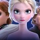 Schrijver en coregisseur Jennifer Lee: 'We wisten wel dat 'Frozen' een succes was, maar niet dat het zo lang zou aanhouden'