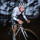 Mathieu van der Poel keert terug in het veld: ‘Ik heb de conditie om te winnen’