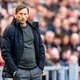 PSV moet puzzelen tegen Leicester door wegvallen Madueke en Boscagli