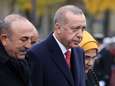 Frankrijk verwijt Turkije politieke spelletjes in zaak-Khashoggi
