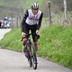 Tadej Pogacar als winnaar is een zegen voor de Amstel Gold Race