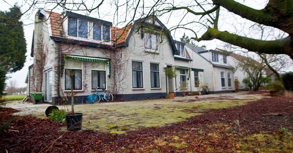 Juzt wil minder verloop van personeel in De Vliethoeve in Kortgene - PZC