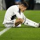 Ajax duwt Ronaldo van zijn troon