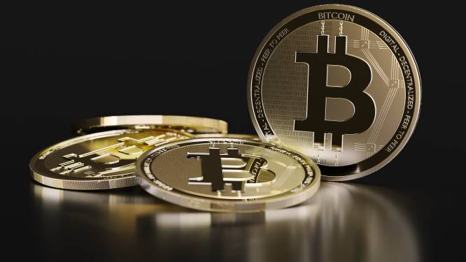 Hoe zal bitcoin reageren op de renteverhogingen van deze week? “Als er ruimte blijft voor hoop, kan de markt verder stijgen”