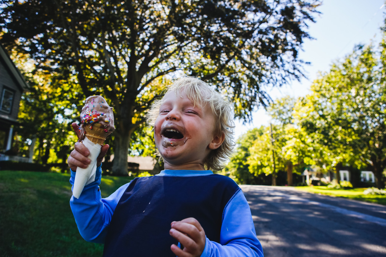 null Beeld Getty Images/EyeEm