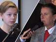 PVV wil debat over inspreken 12-jarige Lars én rol van vader bij provincie Gelderland