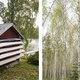 Reis aanbieding - Finland