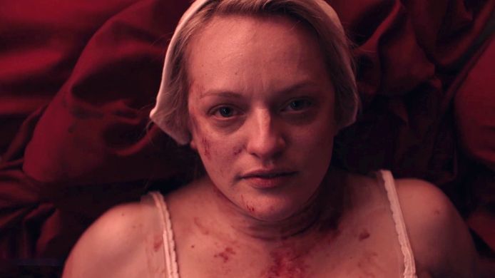 The Handmaid's Tale, seizoen 4