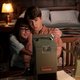 De beste films deze week: in ‘The Fabelmans’ ontdekt een jonge Spielberg de macht van de camera