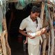 Unicef waarschuwt: hongersnood dreigt voor miljoenen kinderen in Jemen