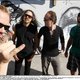 Metallica brengt 'Some Kind of Monster' opnieuw uit