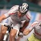 Beikirch en Bartko leiders Zesdaagse Rotterdam