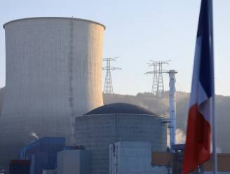 Europese prijzen gaan de hoogte in omdat Franse kerncentrales minder stroom zullen produceren dan verwacht