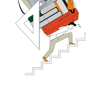 Hoe ver moet je als ouder gaan met seksuele voorlichting? | Trouw