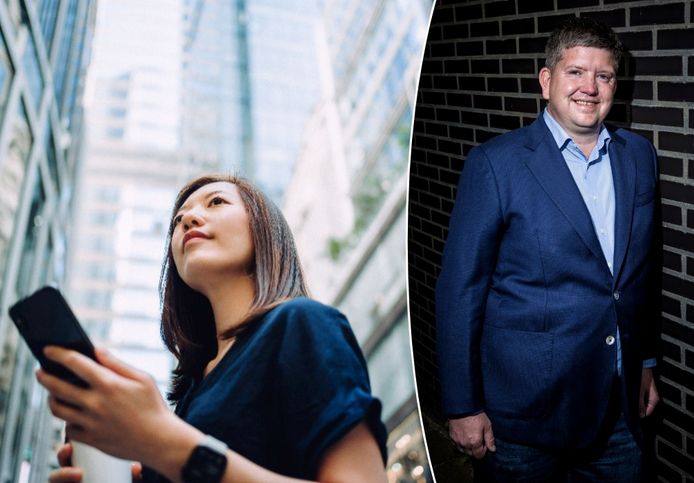 Smartphones in solden: deze toppers zijn momenteel een stuk goedkoper.