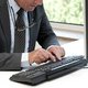 Aantal 65-plussers dat nog actief is op de arbeidsmarkt is in tien jaar verdubbeld