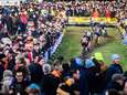 Magneet Mathieu lokt nog meer volk dan anders naar GP in Hoogerheide