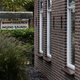 Dood saunabezoeker leidt niet tot veel onrust