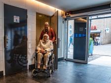 Waar is het openbare toilet in de Deventer binnenstad (en zijn klachten over hoge nood wel terecht)? 