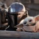 De derde reeks van The Mandalorian is tenenkrommend, onbegrijpelijk en zonde