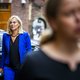 Minister Kaag verdedigt zuinige Nederlandse bijdrage aan mondiale aanpak covid-19