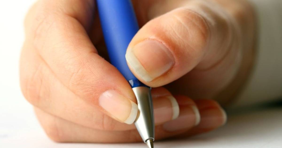 Zuidzande: In De Kerk voelt iedereen zich thuis