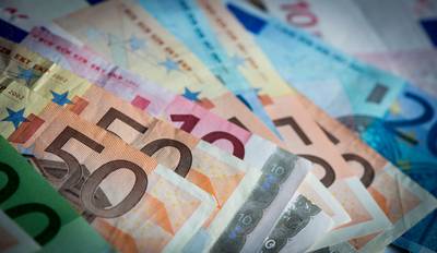 Tielse ‘politiemol’ die informatie lekte aan criminelen legt zich neer bij stevige straf