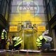 Dit keer dreigen aandeelhouders met schadeclaim voor Bayer